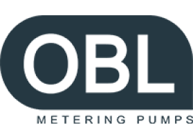 obl-1