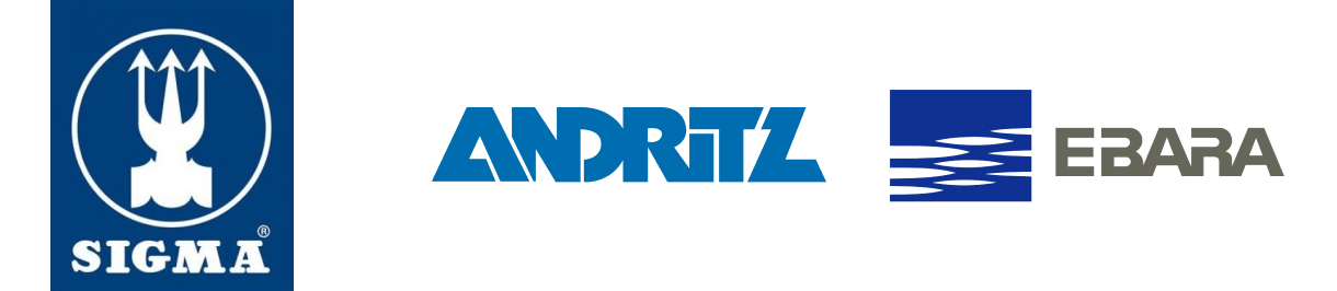 servis-znacky-1