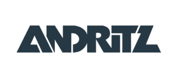 andritz