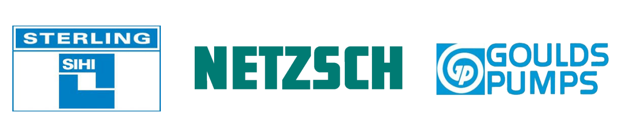 servis-znacky-1